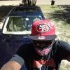 keithcoleman56